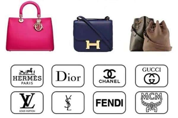 西和县回收名包